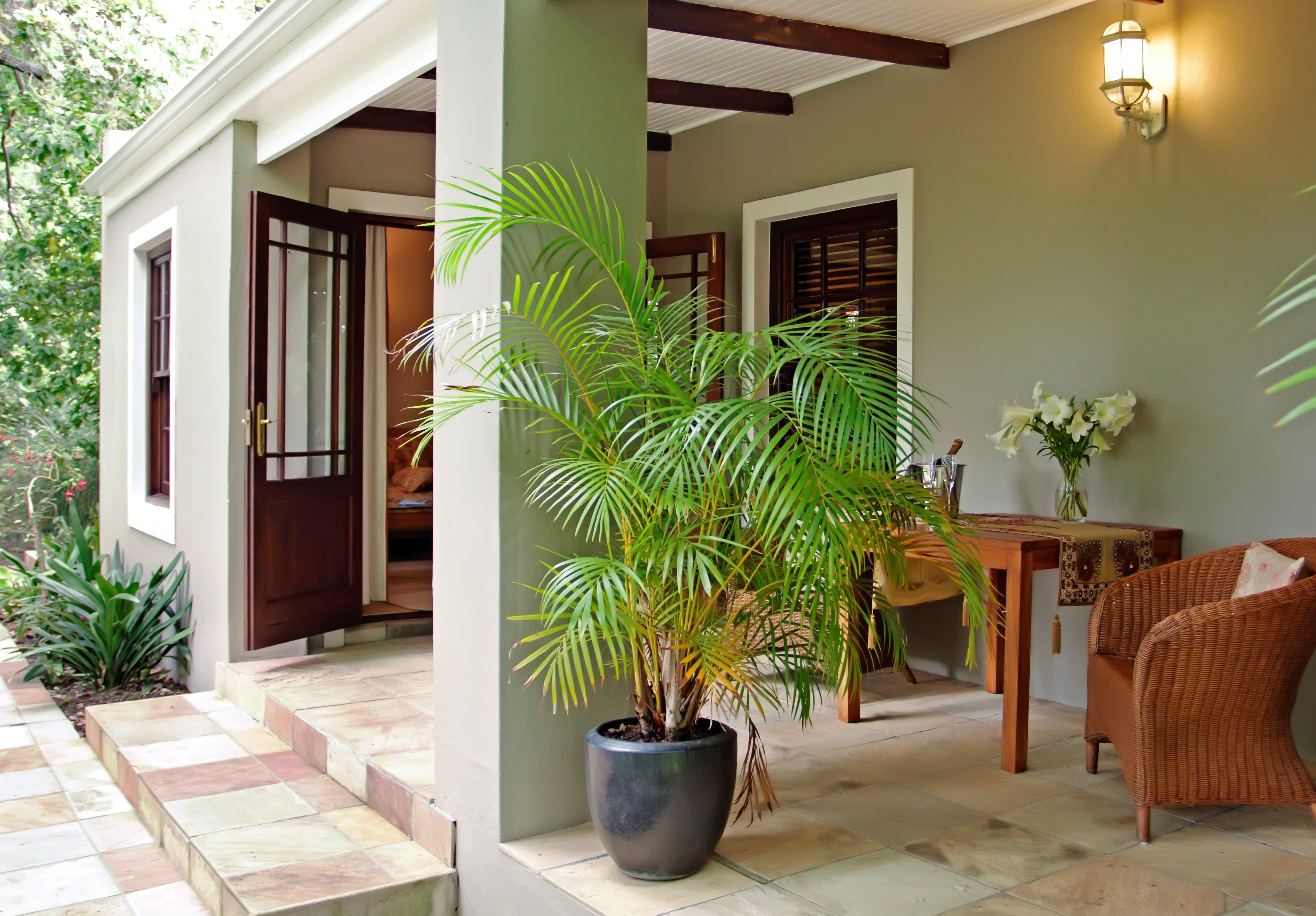 Schoone Oordt Country House Свелендам Екстериор снимка